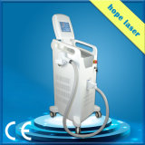 Brand New Laser Diode Hair Removal Machine Made in China
