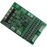 12s Protection Circuit Module PCM-L12s10-429 (12S)