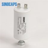 Motor Run Capacitor Cbb60