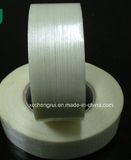 Polyester Insulation Tape