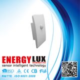 ES-P11A Wall Mounting PIR Motion Sensor