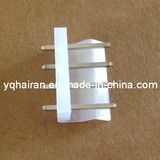 Wire to Board Header Wafer 9652048 5273