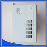 Inverter for Water Pump, AC Inverter Drive Frequency Converter