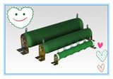 Rx26 Coating Tubular Resistor for Elevator