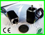 NEMA8 1.8 Degree 2 Phase NEMA Stepper Motor Jk20hs30-0506