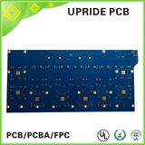 Hot Sales HASL Usha Rechargeable Fan Circuit PCB