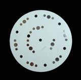 Aluminium PCB, LED Light PCB, Metal Core PCB