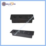 Desktop Cable Socket