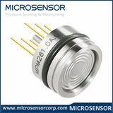 Underwater O2 Pressure Sensor MPM281