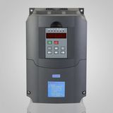 Variable Frequency Drive Inverter VFD 5HP 4kw 220-250V Frequency Converter