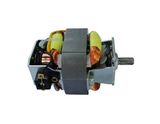 AC Motor for Hair Dryer with EMC