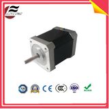 High Performance Stepper/Stepping/Servo Motor for Juki Brother