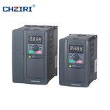 Chziri High Performance Inverters with Removable Keypads