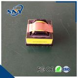 ODM Custom Transformer RoHS Transformer New Energy High Frequency Transformer