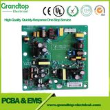 Reasonable Customized -Made OEM Electronic PCBA Manufacturer