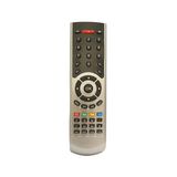 New ABS Case Remote Control for TV (RD17073101)