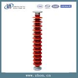 110kv Composite Post Insulator