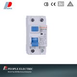 Residual Current Circuit Breakers Household RCCB