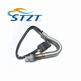 Auto Parts Oxygen Sensor 11787589146 for BMW