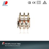 Fzn21 High Voltage Indoor AC Load Switch 12kv