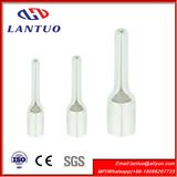 Copper Non- Insulated Pin Terminal