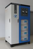 90V-2000A Aluminum Hard Oxidation Power Supply