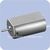 12V Electric Shaver Micro Motor DC Motor