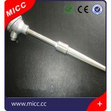 Thermocouple