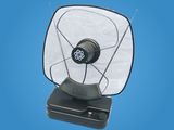 Indoor TV Antenna