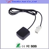 High Gain GPS Antenna 30 dB External Magnetic GPS Antenna for Car GPS Antenna