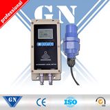 Ultrasonic Level Meter (Ultrasonic Level Indicator, Level Sensor)