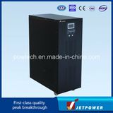 220VDC/AC 10kVA/8kw Electric Power Inverter/Pure Sine Wave Inverter (10kVA)