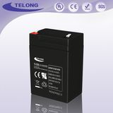 Deep Cycle Battery AGM 12V Battery 12V2.3ah Battery