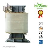 Dry Type Customized Electronic Voltage Transformer/Choke 440V 220V