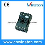 General Relay Socket with Ce (MT750-2Z)