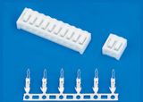 SCN(2.5mm) Pressure Welding Bar Connector