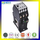 Telemecanique Contactor Coil 3tb42 380V Wenzhou Manufacture