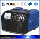 Poney Car Battery Chaarger CB-20b