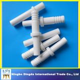 95% Alumina Ceramic Igniter Electrode