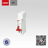 Low Price for Under-Voltage Tripper (MN9)