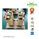 Kewang Three Phase 350 kVA Air-Cooled AC Isolation Voltage Transformer