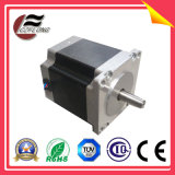 Electric Stepping Motor for Electronic Equipment