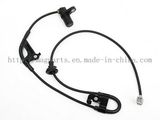 ISO /TS 16949 ABS Sensor 89546-20130 for Toyota