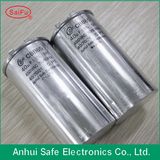 High Quality Kinds of Cbb65 Capacitor Cbb65 10UF 20UF 30UF 40UF 50UF 60UF 70UF 80UF 90UF Capacitors