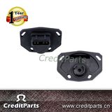 Throttle Position Sensor for Renault, 3437020406, 3437020417, 9946344, 051133028r