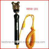 K Type Thermocouple Universal Probe Wrnm Series (WRNM-201, WRNM-202)