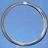 20-26AWG Silicone Rubber Insulated Wire for Electronic Equipment