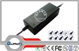 48V/1A Lead Acid Battery Charger