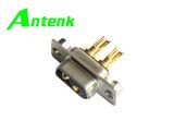 2V2 High Power Connector
