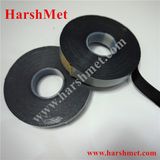 Epr Rubber Self Amalgamating Insulation Tape